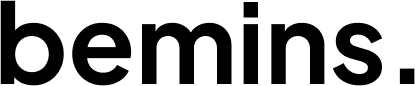 Dyenest