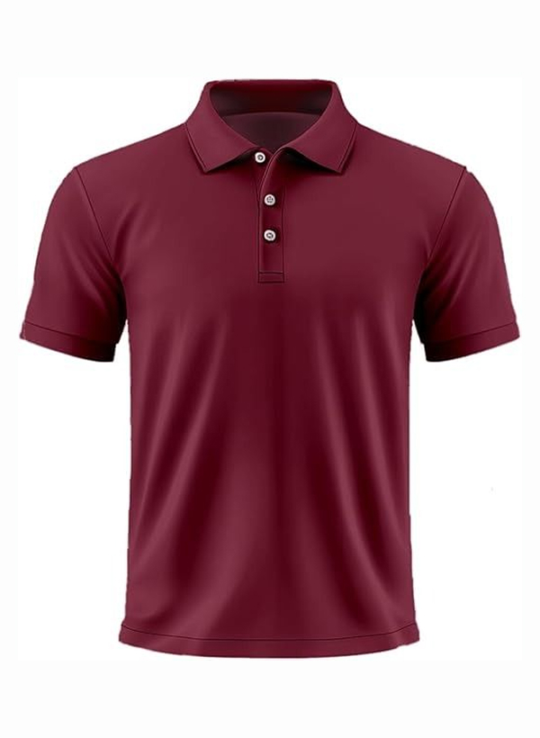 Polo Tshirt-4