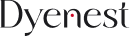 Dyenest