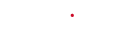Dyenest